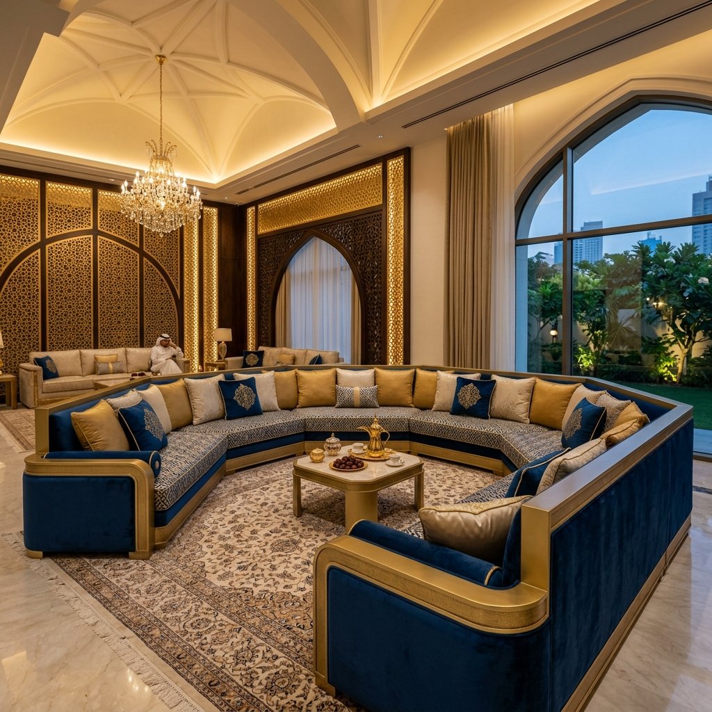 Majlis