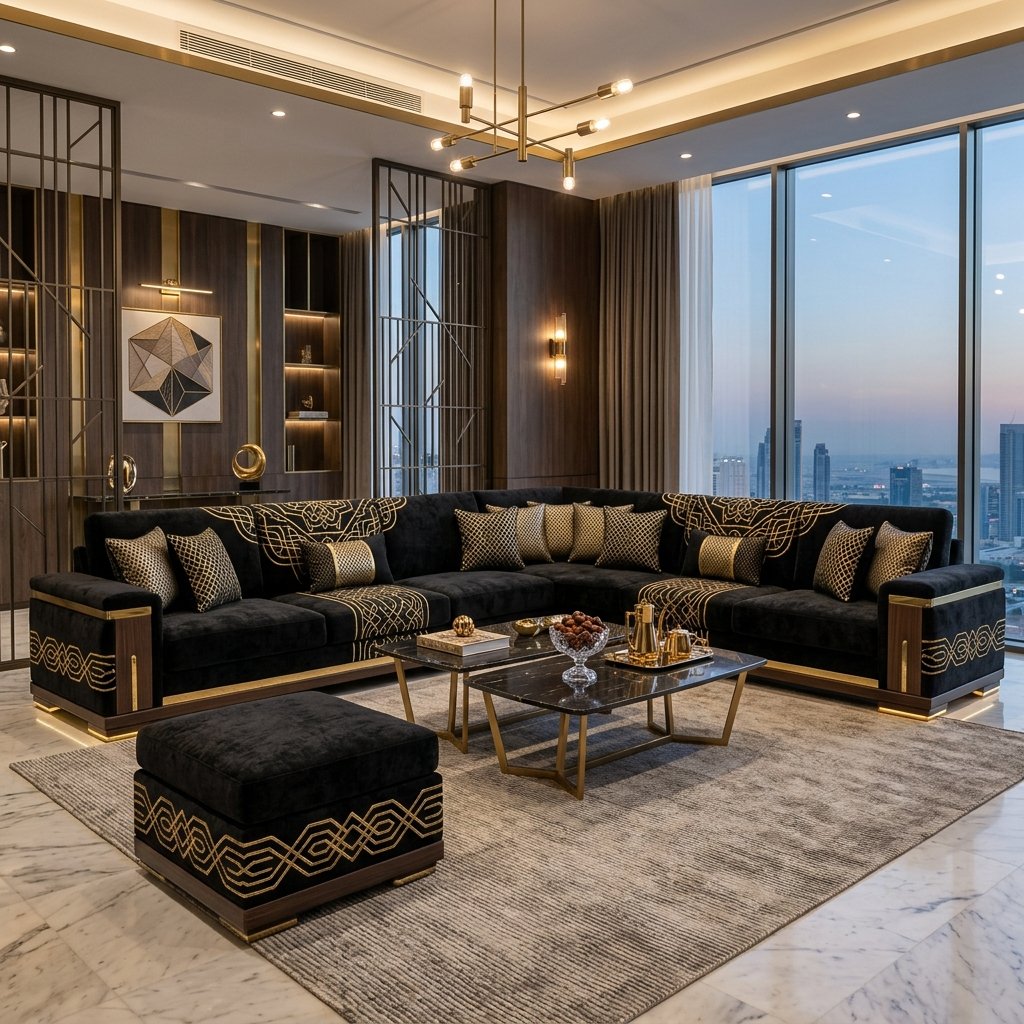 Premium Majlis 2